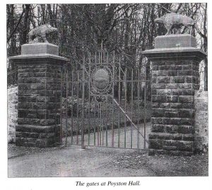 Henry Owen And The Guild Of Handicraft Pembrokeshire Historical Society