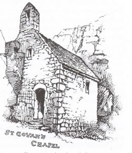 stgovans-timmins-sketch